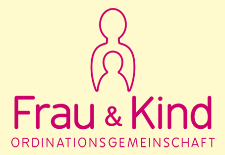 Logo Frau & Kind Hallein